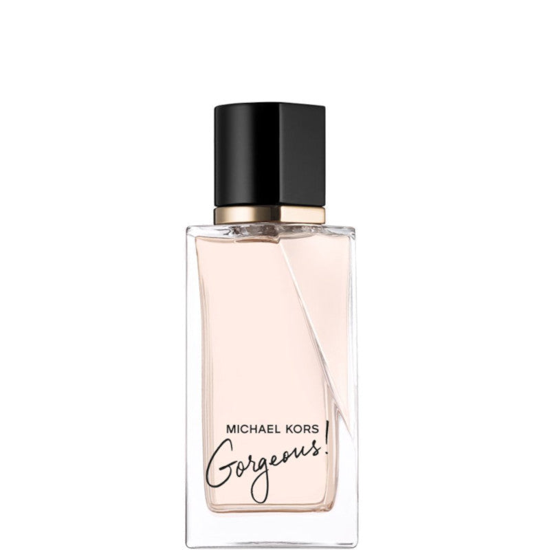 MIC419953_#100ML