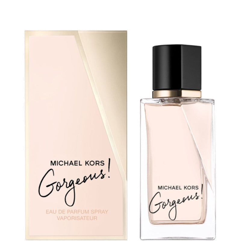 MIC419953_#100ML