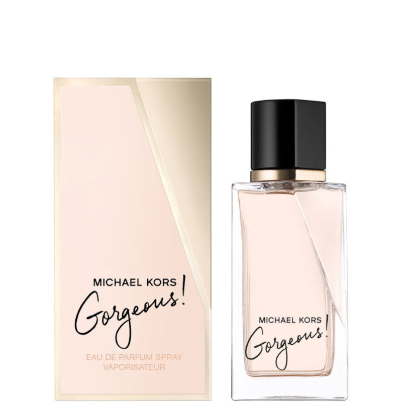 MIC420003_#50ML