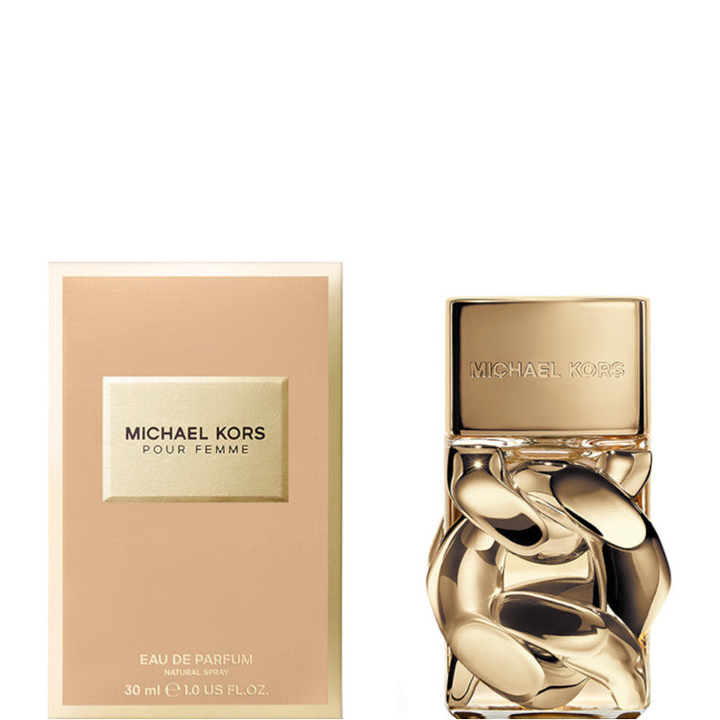 MIC716307_#30ML