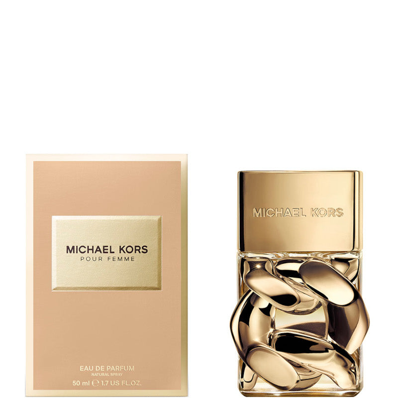 MIC716314_#50ML