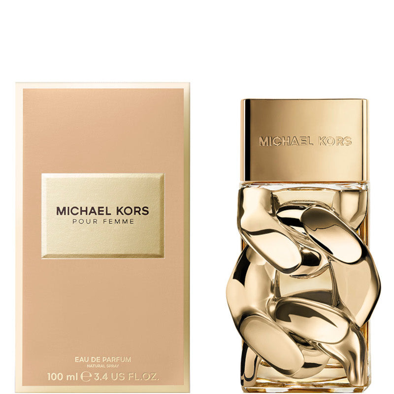 MIC716321_#100ML