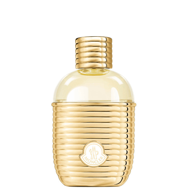 MON141000_#100ML