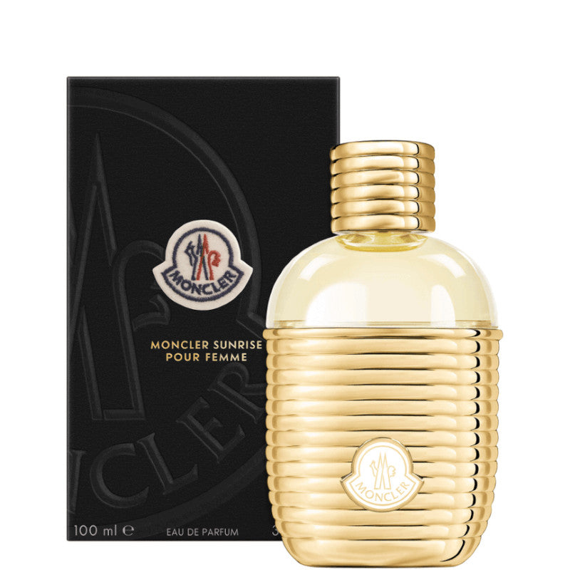 MON141000_#100ML