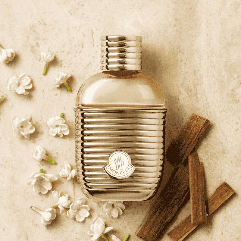 mon141000_#100ml