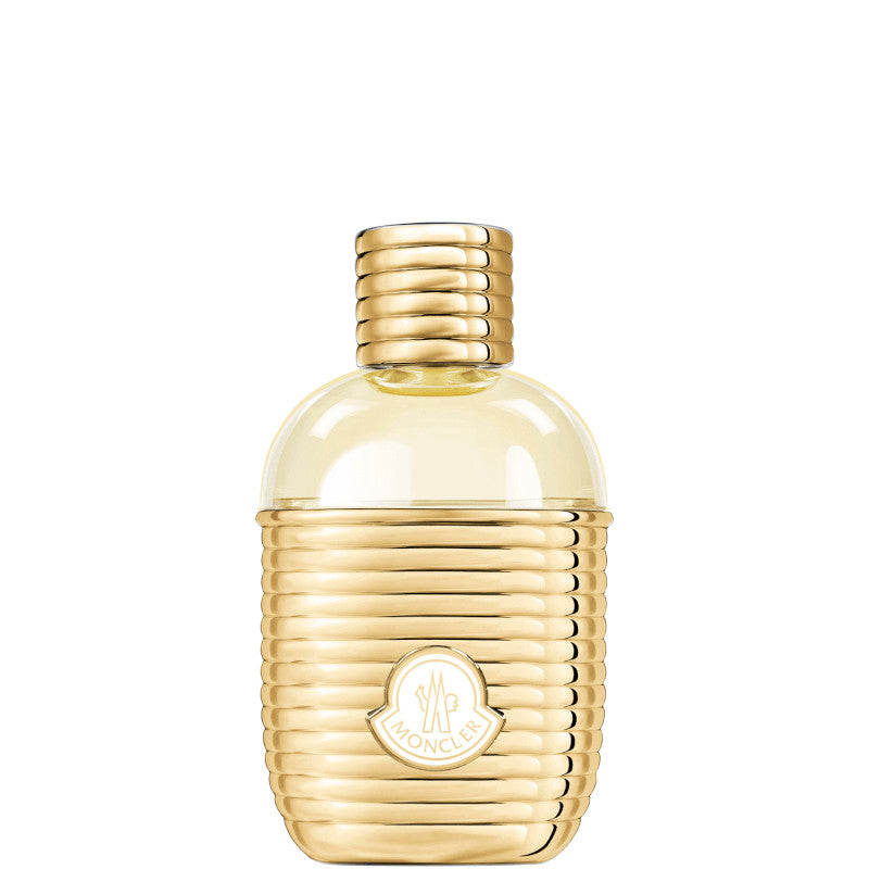 MON141017_#60ML