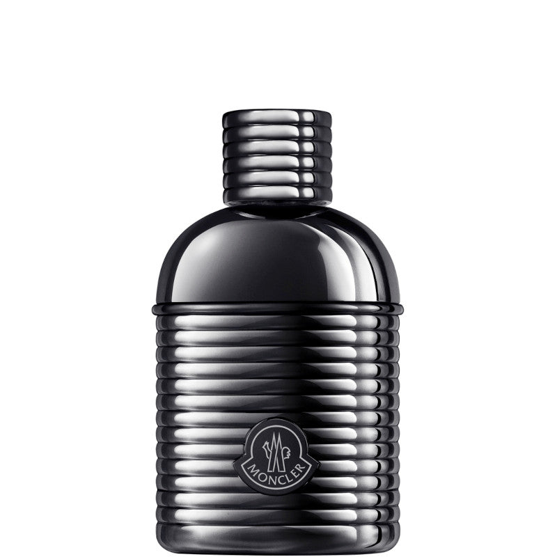 MON141048_#100ML