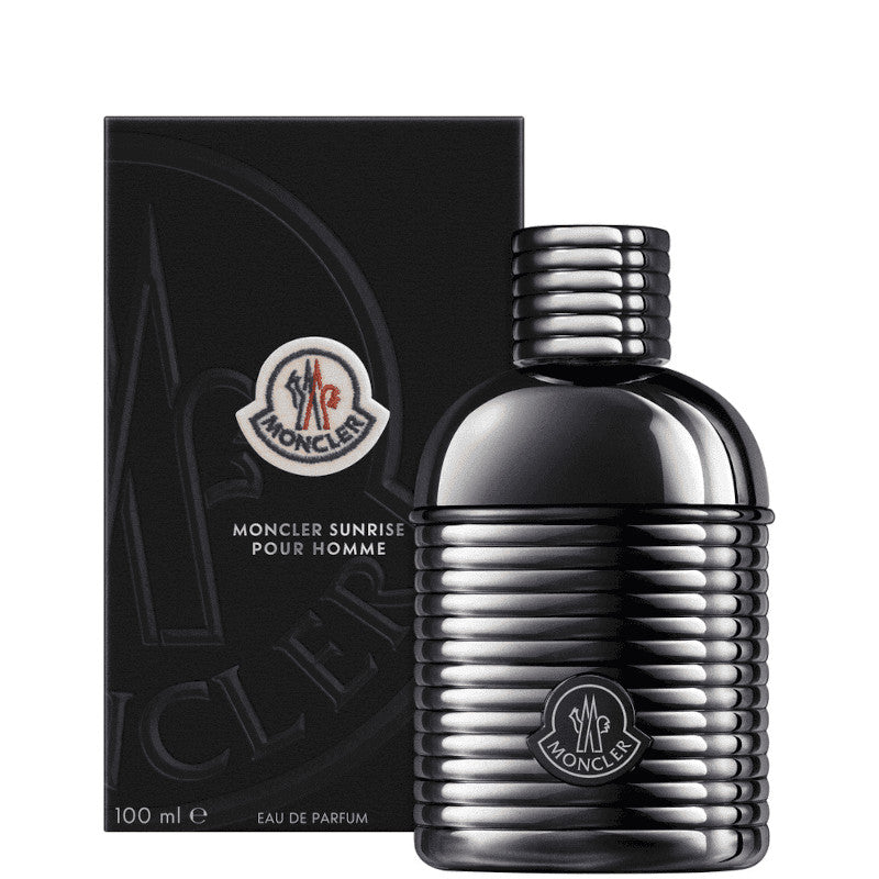 MON141048_#100ML
