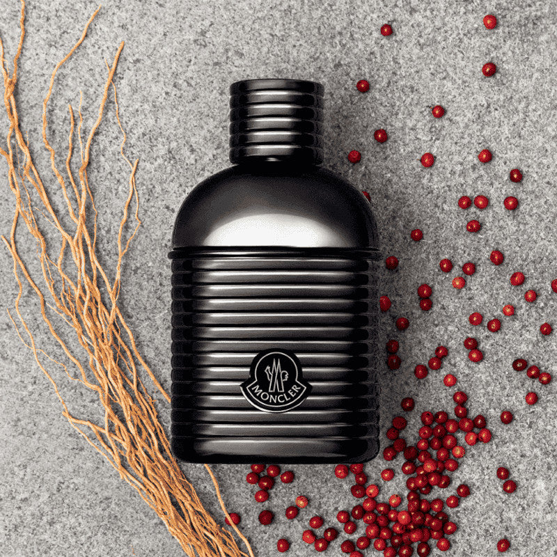 mon141048_#100ml