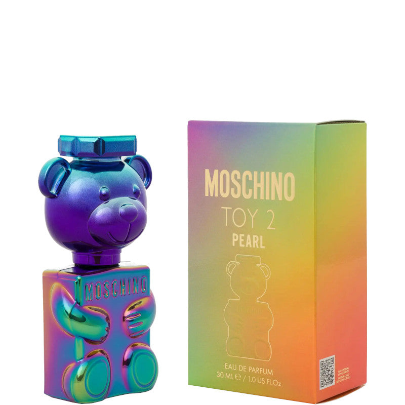 MOS878598_#30ML
