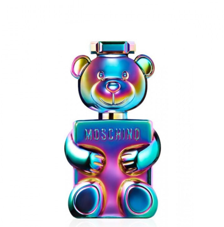 MOS878604_#50ML