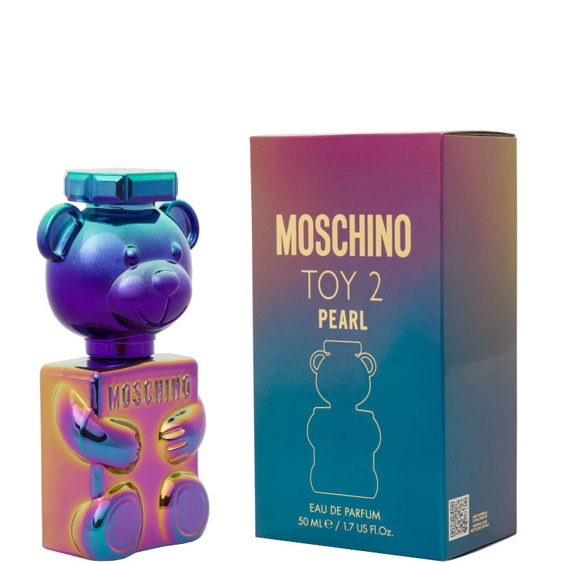 MOS878604_#50ML