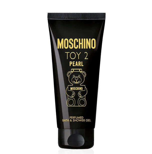 MOS878673_#200ML
