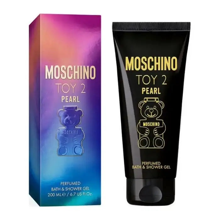MOS878673_#200ML
