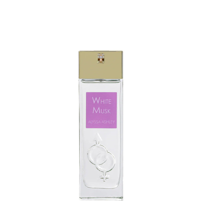 MUS33173_#50ML