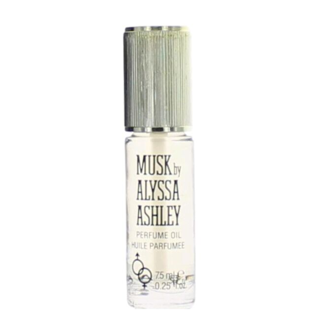 MUS7340_#7.5ML