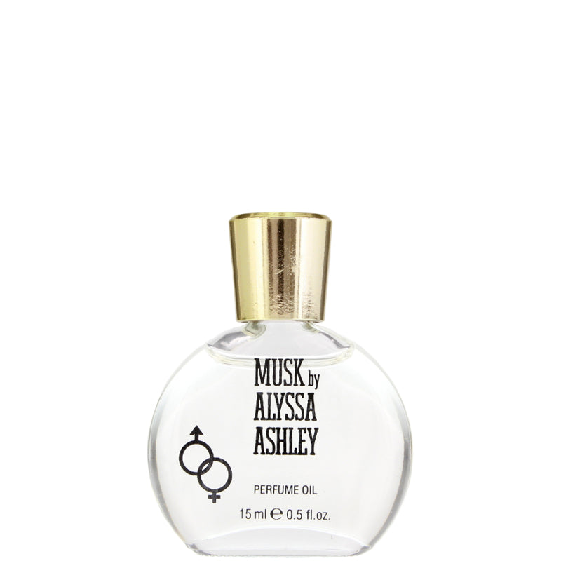 MUS7341_#15ML