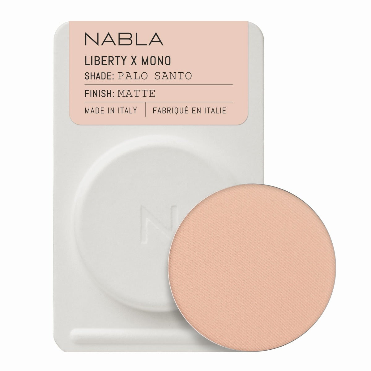NAB061462_#Palo santo