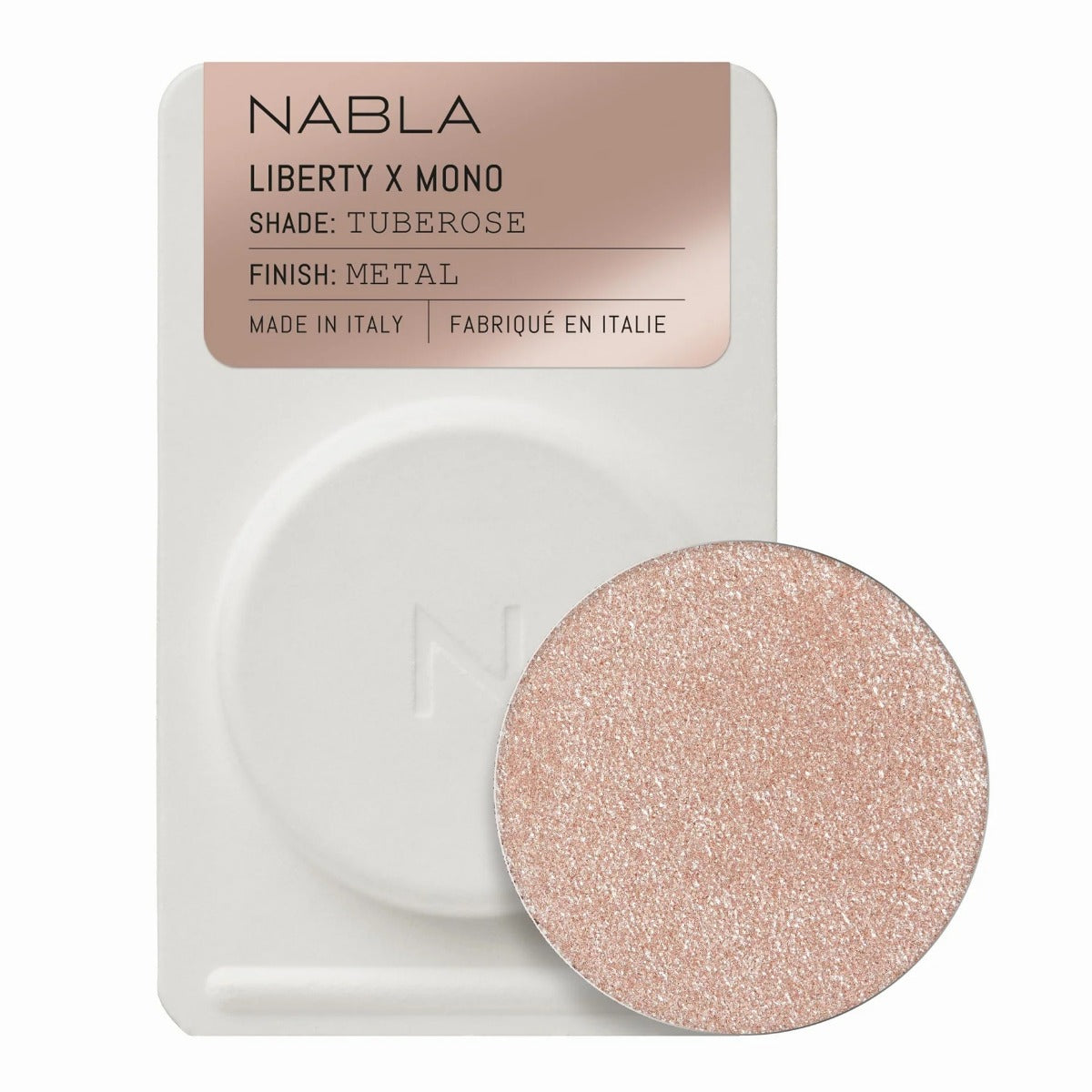 nab061646_#tuberose