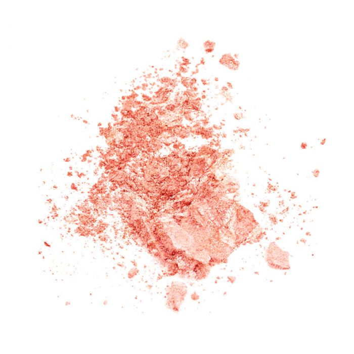 naj5611001_#01 cinnamon rose