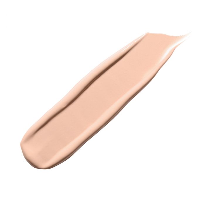 NAJ5611102_#02 light rose