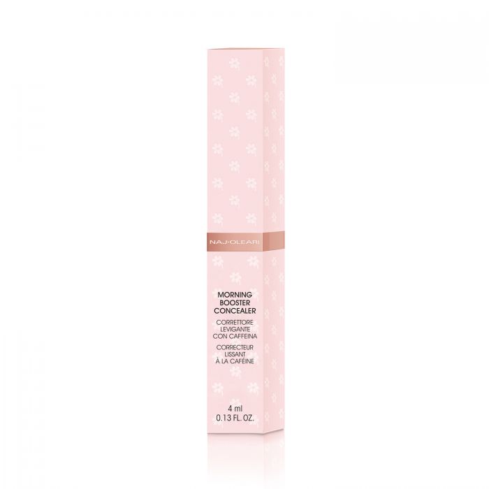 NAJ5611102_#02 light rose