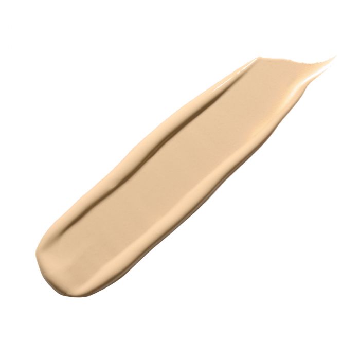 NAJ5611103_#03 cream beige