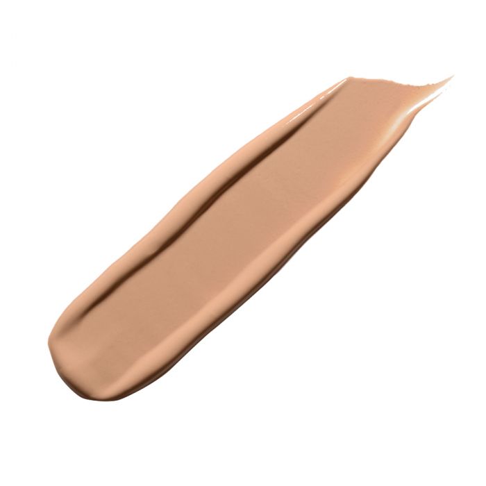 naj5611105_#05 caramel