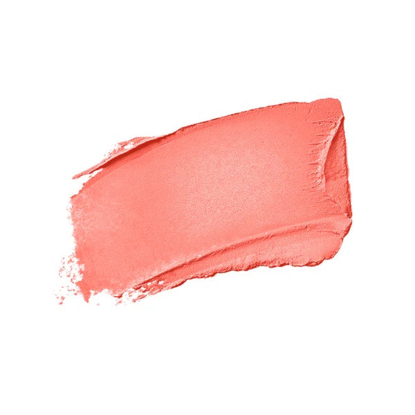 naj5611501_#01 plumpkin