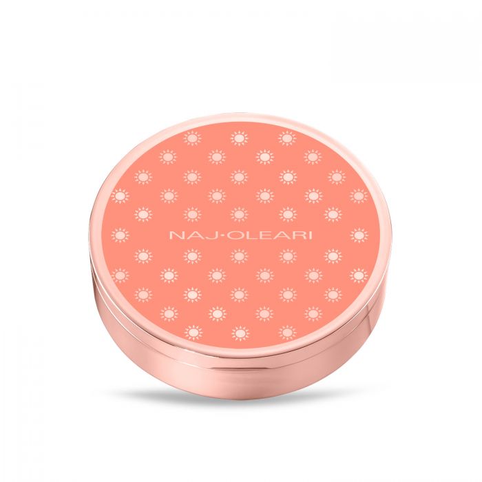 naj5611604_#04 bronze