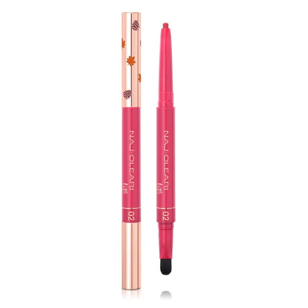 NAJ5621102_#02 deep pink