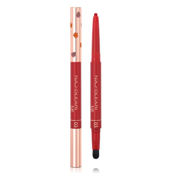 NAJ5621103_#03 intense red