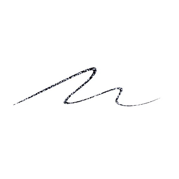 NAJ5621201_#6ML