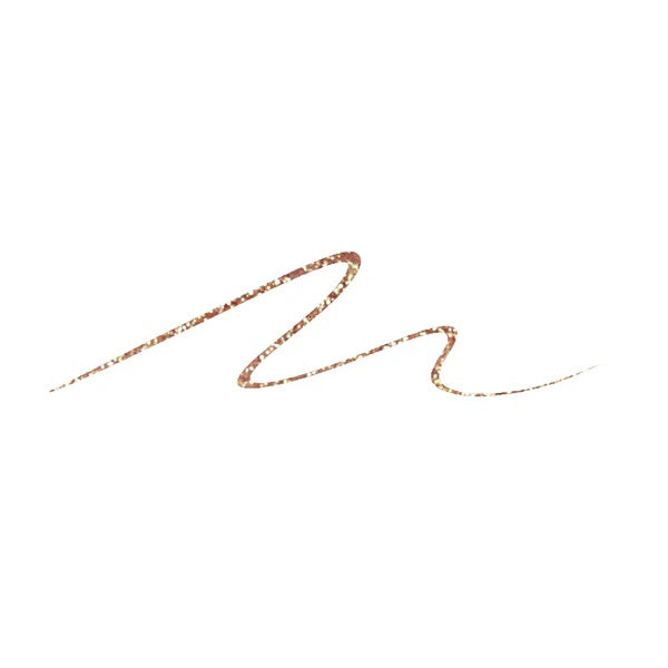 NAJ5621203_#6ML