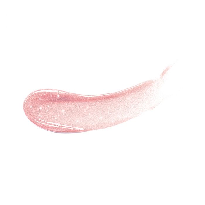 NAJ5630401_#6ML