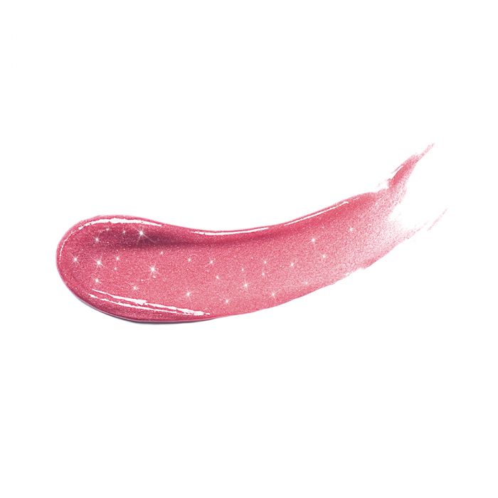 NAJ5630402_#6ML