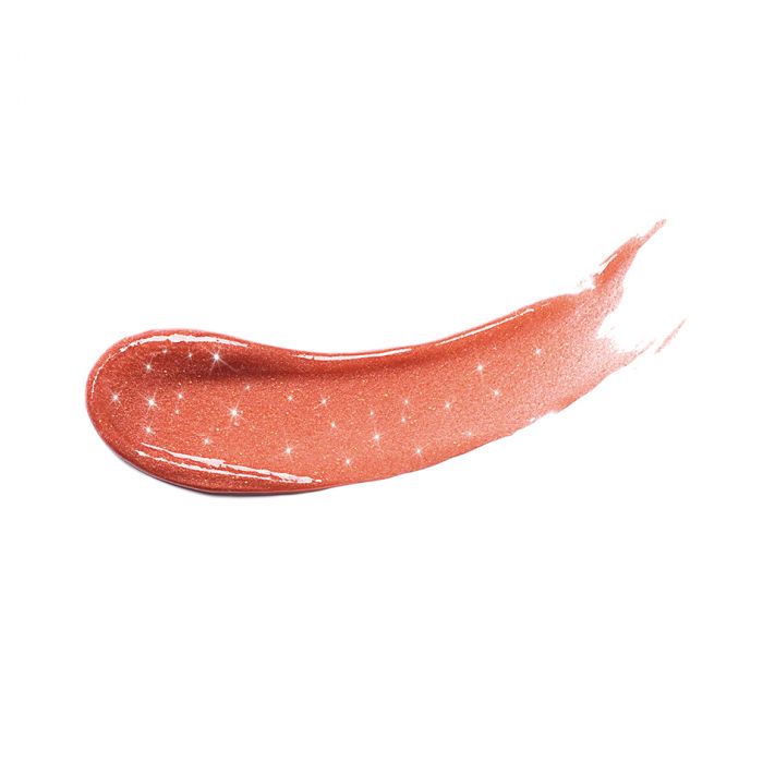 NAJ5630403_#6ML