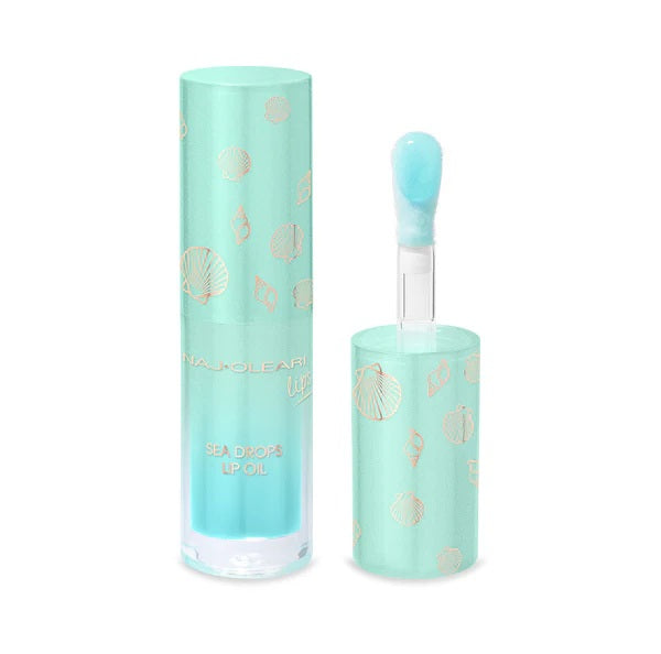NAJ5630901_#01 blue lagon