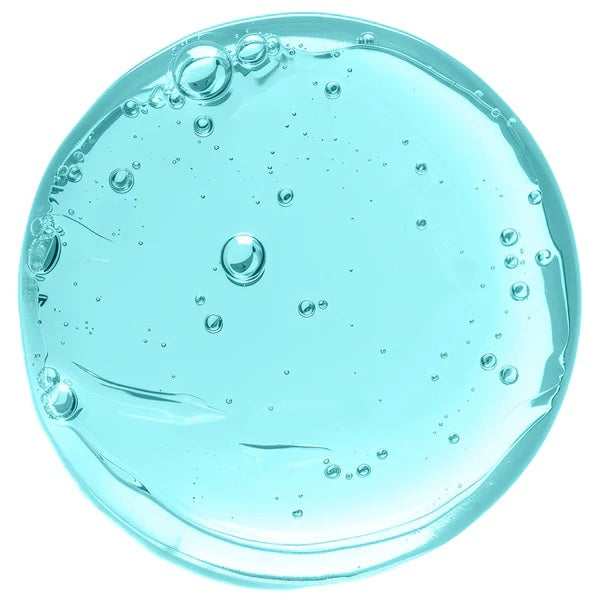 NAJ5630901_#01 blue lagon