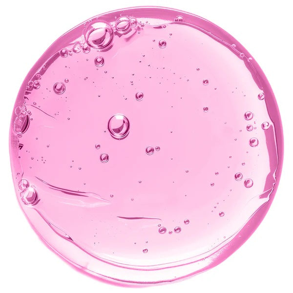 NAJ5630902_#02 pink seashell