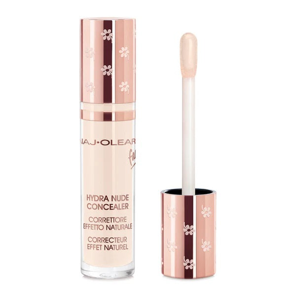 NAJ580300_#00 cream
