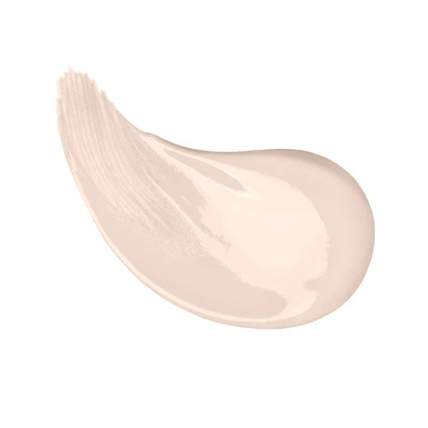 NAJ580300_#00 cream