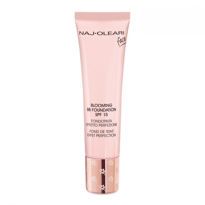 NAJ580505_#05 Miele