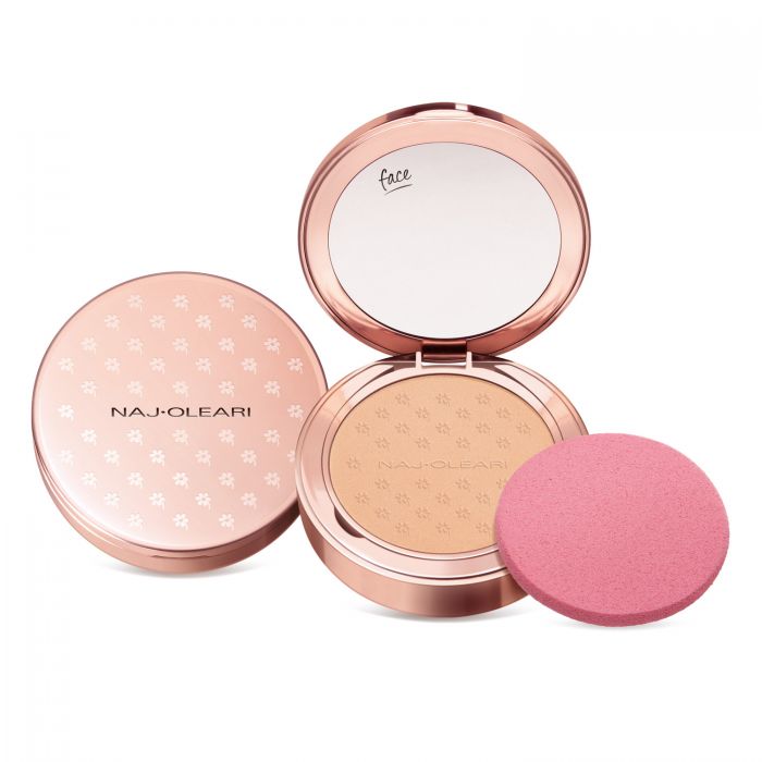 NAJ580703_#03 Beige