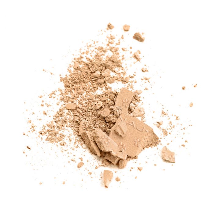 NAJ580703_#03 Beige