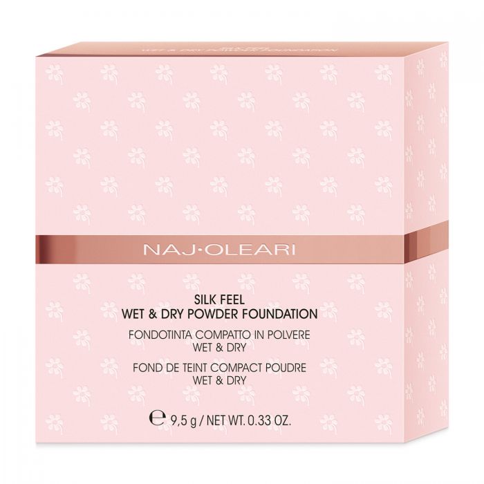 naj580703_#03 beige