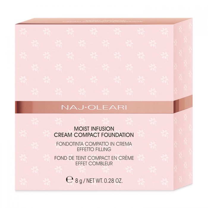 NAJ580802_#8GR