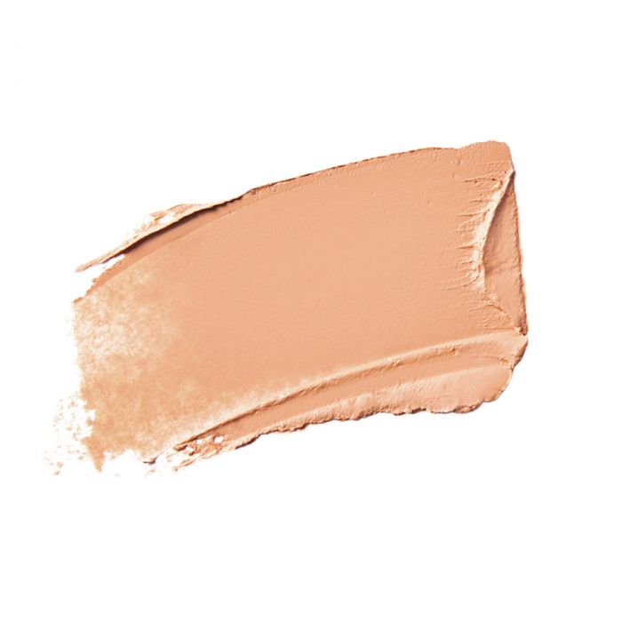 naj580803_#8gr