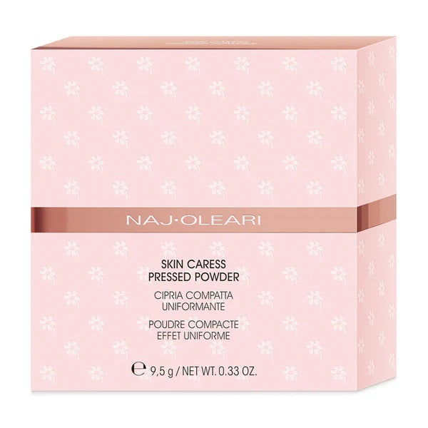 NAJ581100_#00 sand rose