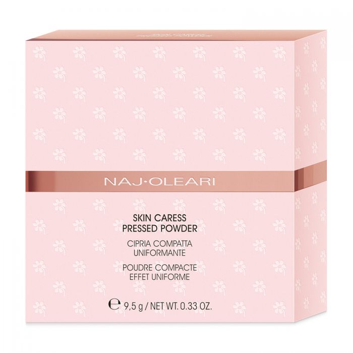 naj581102_#02 rosa pesca